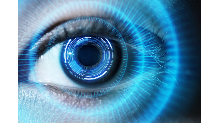 Future Technology / First Responders & UFOs