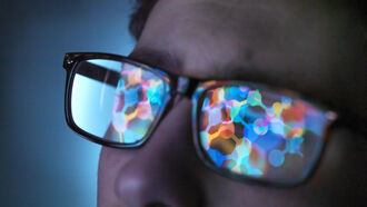 Natural Solutions & Treatments