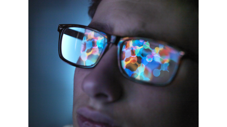 Natural Solutions & Treatments