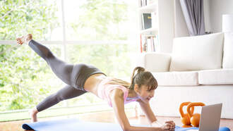 The Morning Breeze On Demand: November 3, 2025