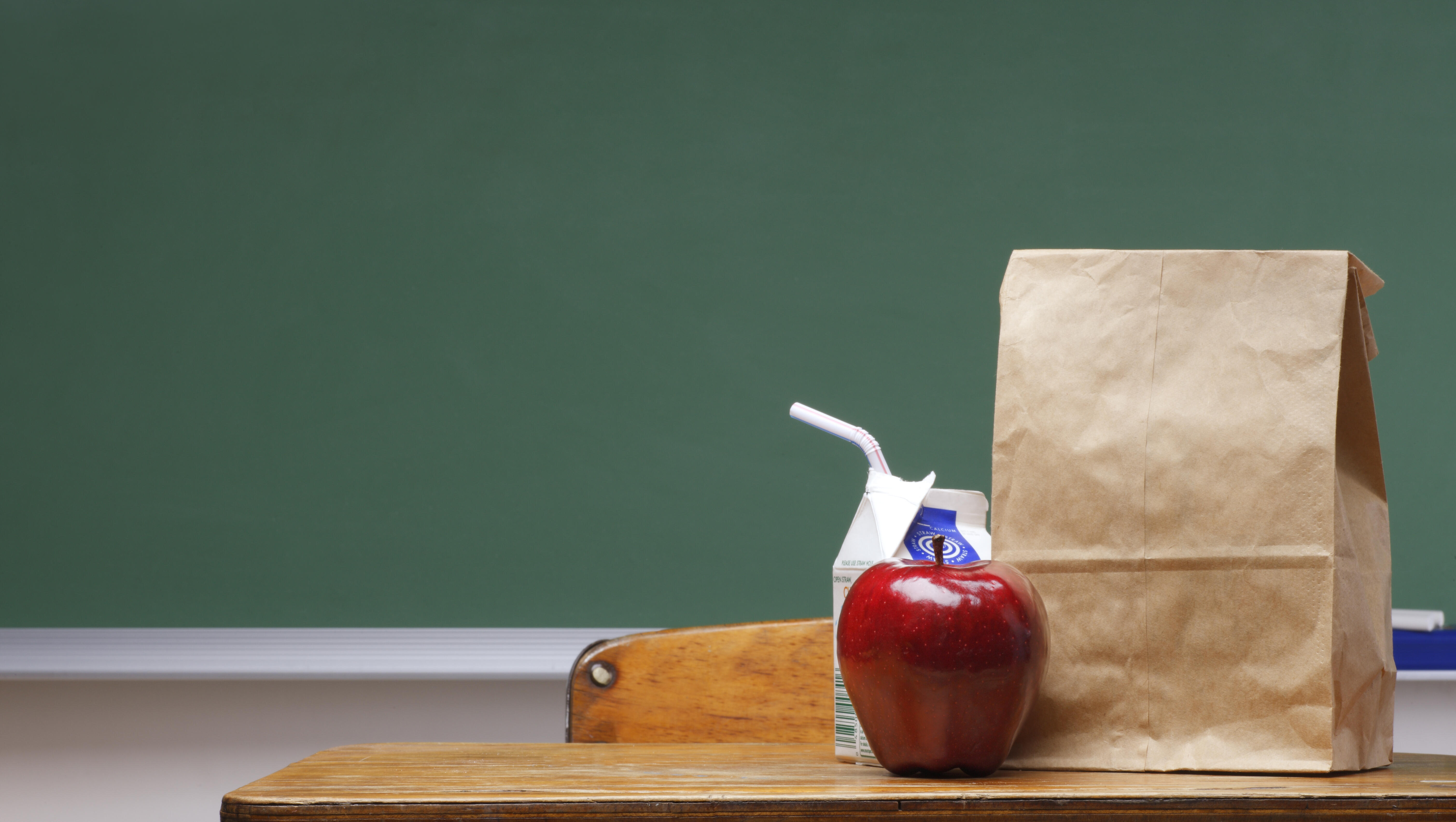 CSI Executive Director Kelly Caufield Discusses Free Lunch Ballot Measures