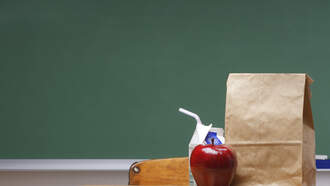 Consumer Reports Calls For Lunchables To Be Removed From School Menus