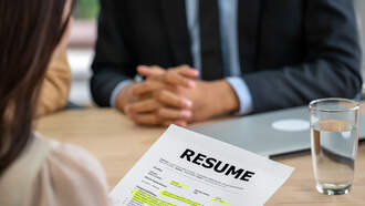 Phone Tap: What's Your Drug Policy?