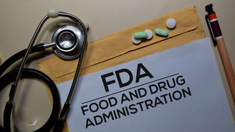 Drug Industry, FDA, & Health Issues