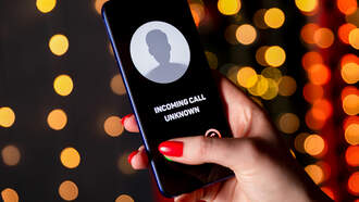 Jose's Failed Phone Taps (11/14/25)