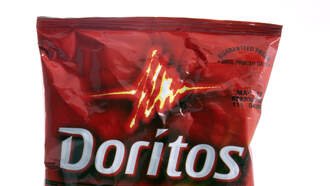 "Shrinkflation" got you down? You are not alone!