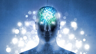 Evidence for the Soul