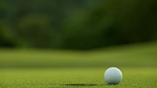 2027 Senior Open To Be Held In Edmond