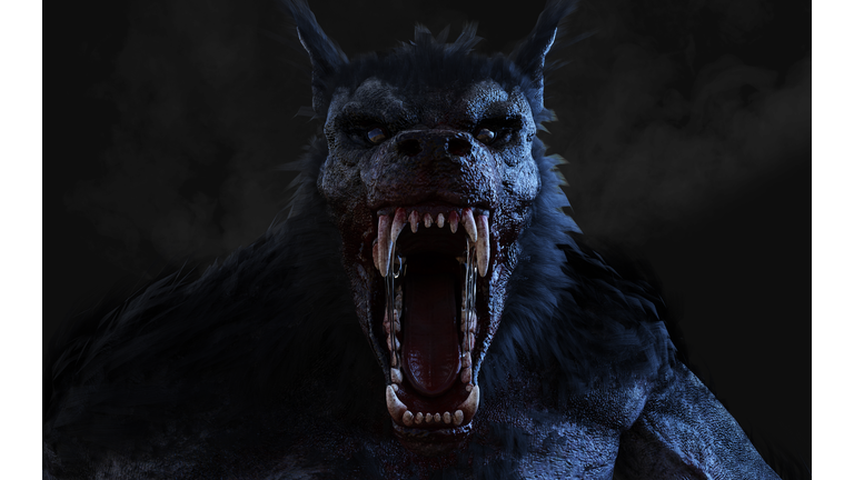 Creature Sighting Updates