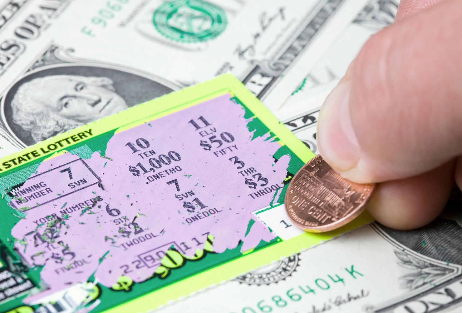 the-best-and-worst-states-to-pay-taxes-on-lottery-winnings