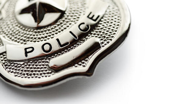 Ashland County Prosecutor Names Loudonville Sergeant, Officer Of The Month