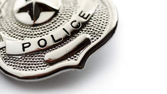 Canton Police Officer Dies After Monday Morning Vehicle Crash