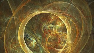 Time, 2012, & the Source