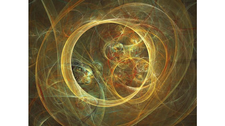 Quantum Communication