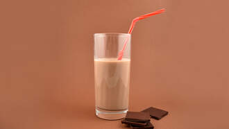 Hitman - Random Fact of The Day!