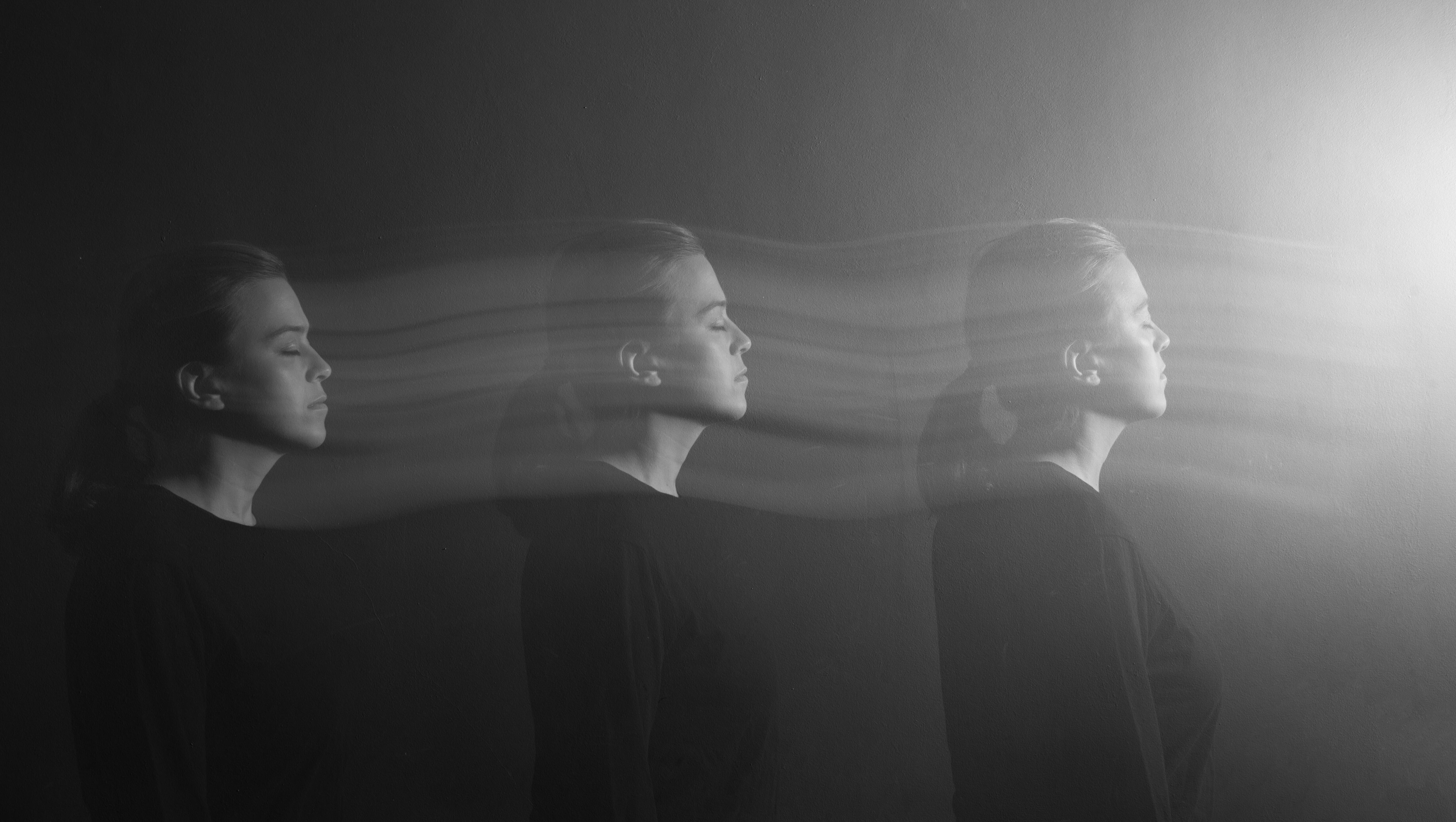 Past Lives, Trauma, & Soul Progression / Open Lines