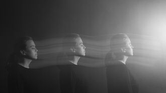 Past Lives, Trauma, & Soul Progression / Open Lines