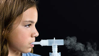 Report Names Allentown 3rd-Most Challenging Place For Those With Asthma