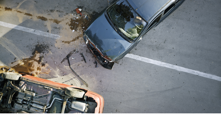 coroner identifies third person killed in manhattan beach crash kfi am 640