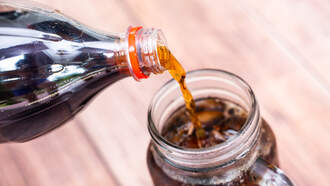 Coke Is Adding A New Flavor!