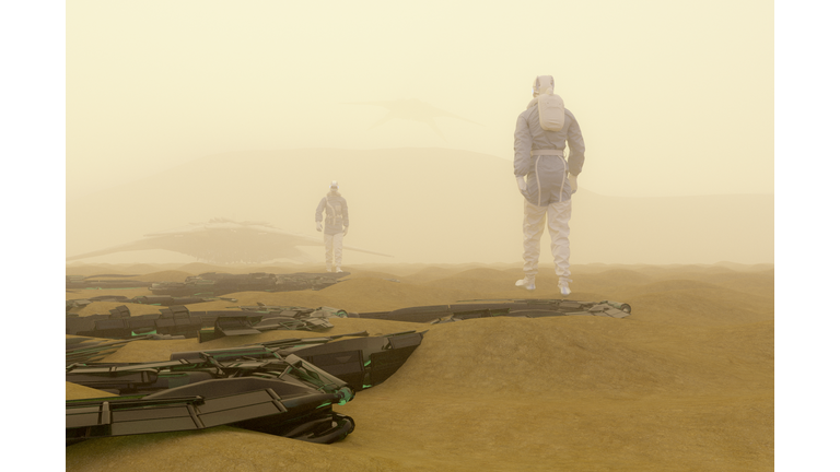 Polly Klaas Case / UFO Crash Retrieval