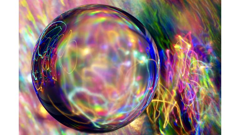 Predictions: 2006 & Beyond