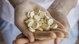 Rebroadcast: John Gray 9/30/04