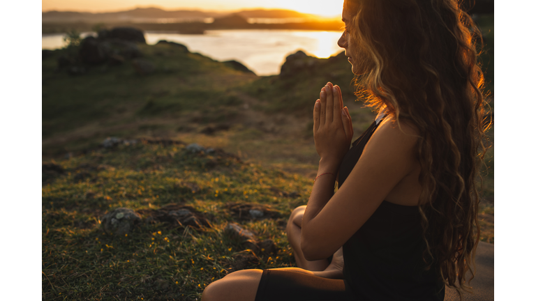 The Paranormal & Religious Experience