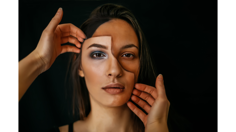 Illusion & the Illuminati