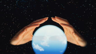 Predictions Special 2007