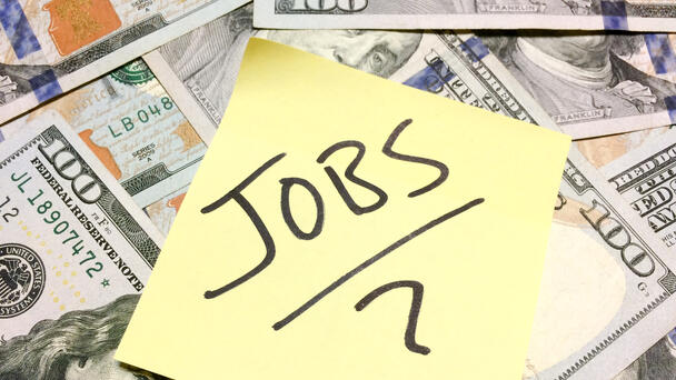 Federal budget cuts hit Knox County’s workforce program