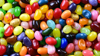 Missouri's Most Popular Jelly Bean Flavor May Surprise You!