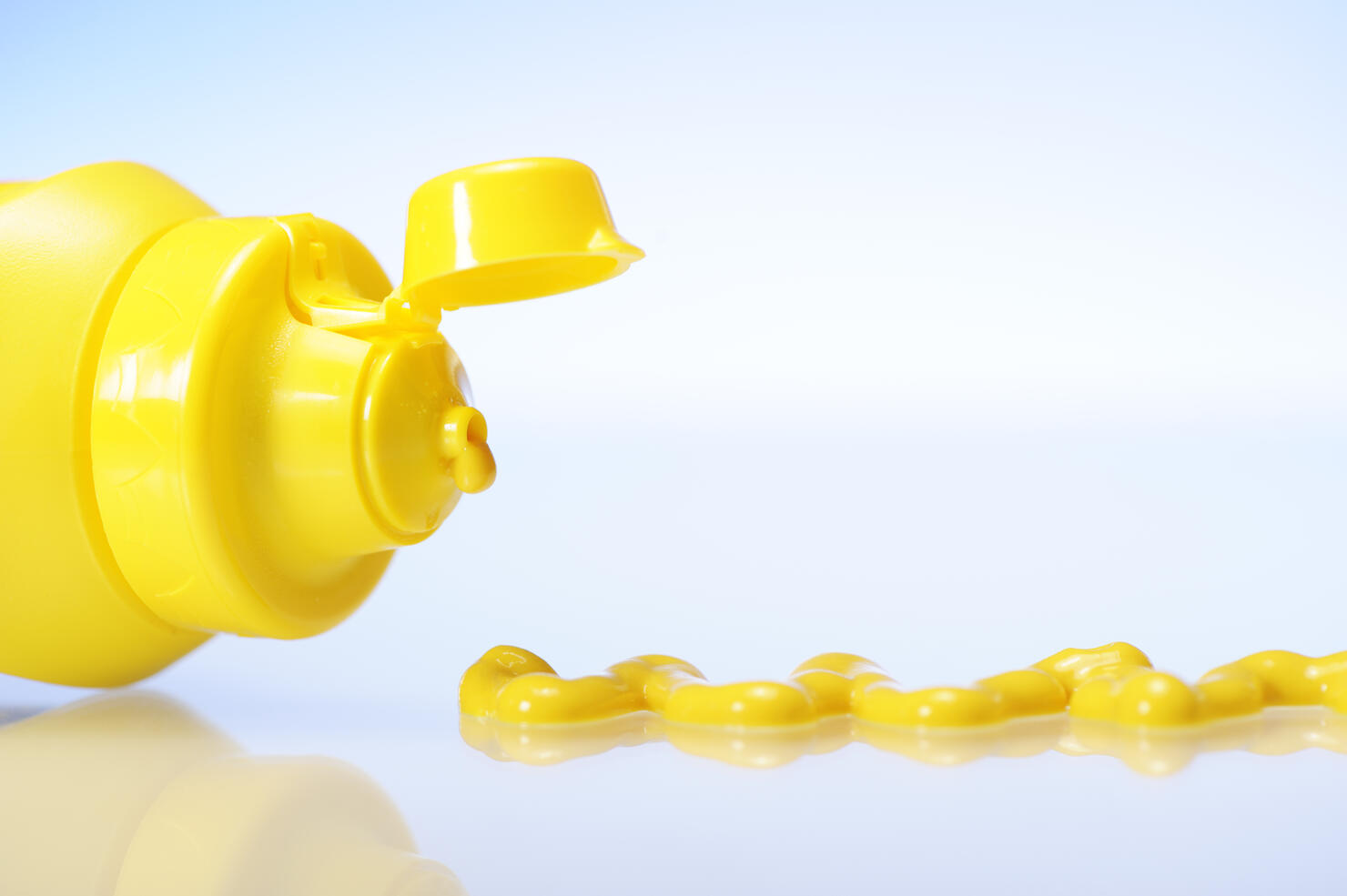 Mustard