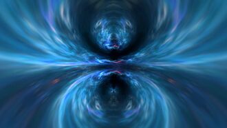 LHC Experiments, Honey Bees, Cell Phone Dangers & Animal Mutilations