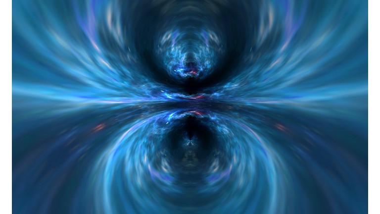 Cosmology & Time Travel