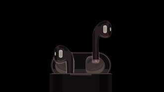 Are you using your ear buds too much? Most likely, YES!