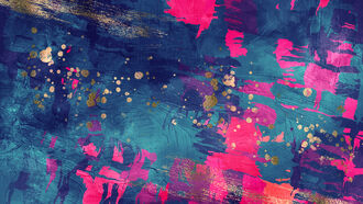 Globalism & Gov't Control