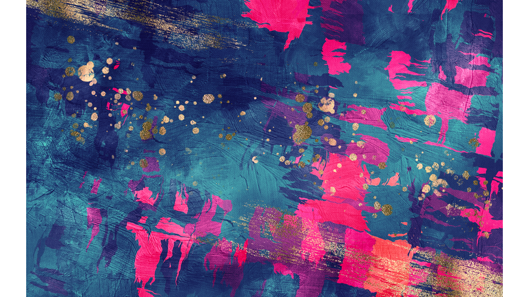 Globalism & Gov't Control