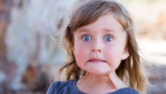 Only In Florida: Check out this video of a Florida Man Florida Manning!!!