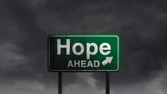 Hurricane Relief Organizations  in Southwest Florida