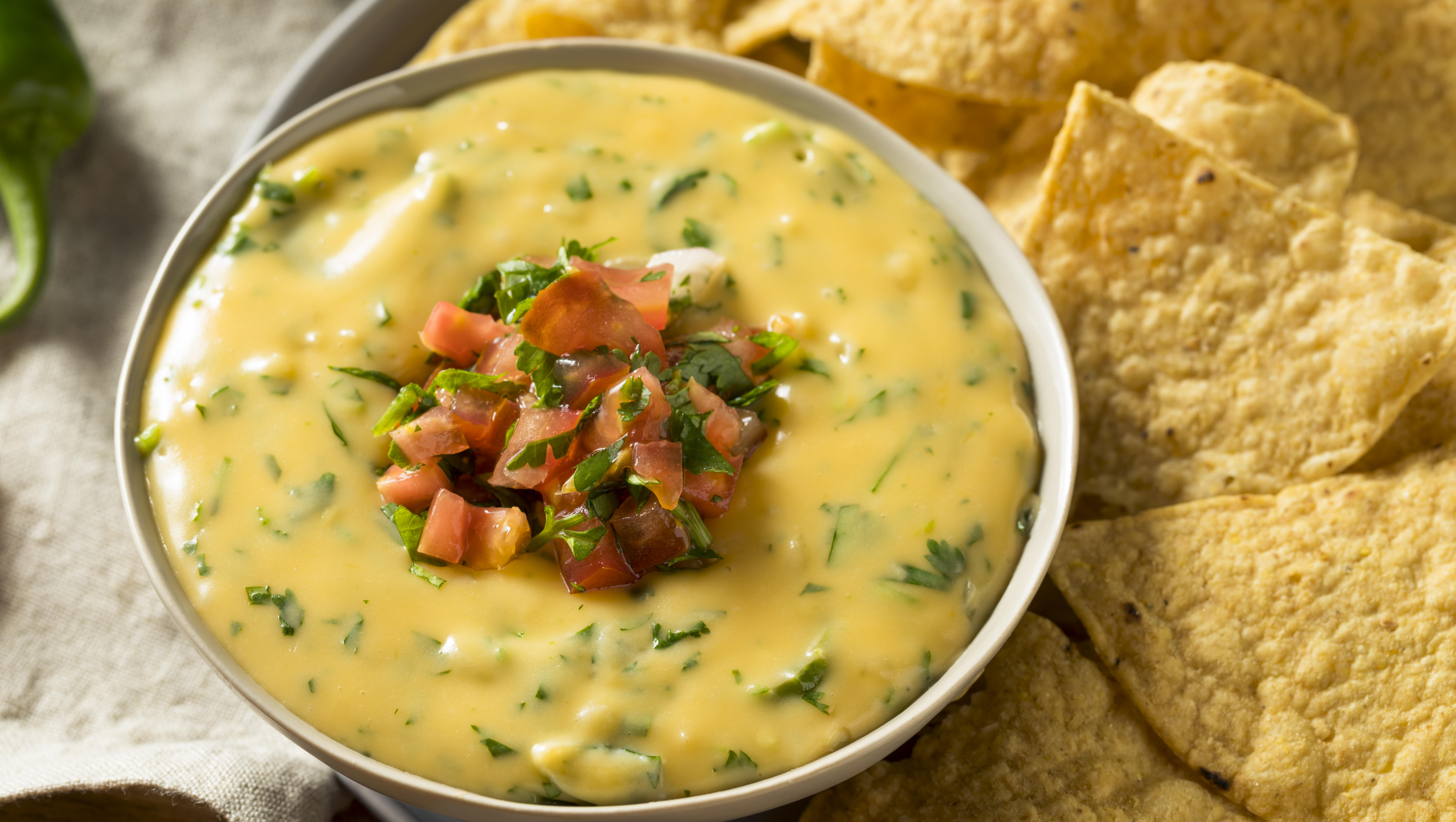 Revoked, Re-arrested, Relief & Restaurants