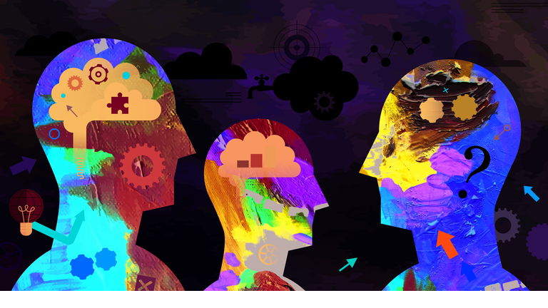 Biofeedback & Alpha Waves