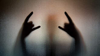 Watch: Into the Void Life, Death, and Heavy Metal