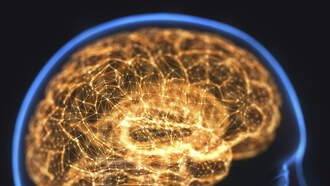 Brain Health / Mentalism & the Paranormal