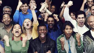 Study: Iowa Sports Fans Spend Almost $400 Per Year on Favorite Team