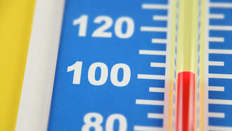 Hudson Valley Residents Warned of High Heat, Poor Air Quality