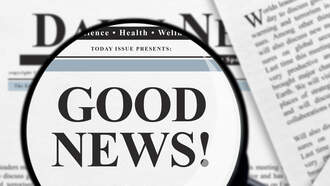 #GoodNews: Customer Buys Waitress A New Phone