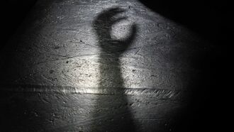 Cryptids of the Southwest