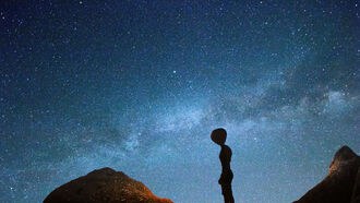 Calling All Walk-ins