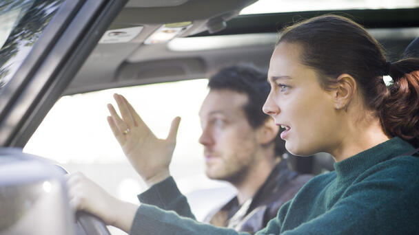 EPA Head Wants To Kill Feature In Newer Cars That Most Drivers Hate